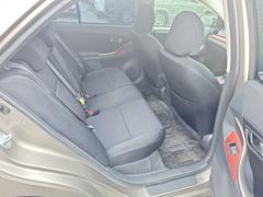 �ޤ��ϵ��ڤˤ���礻�������Ѥꤪ�Ԥ����Ƥ���ޤ������ä��긽�ֳ�ǧ����ĺ����褦�����������פ��ޤ��� 6