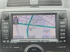 ι�Ԥ�쥸�㡼�ˤ��͡��ʥ�����Ǵ��Ԥ˱�����¿��ʥ��դ��� 7