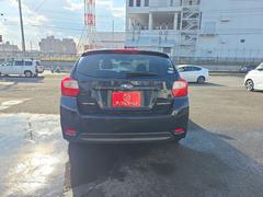 �����٤���Ź�Τ��֤����ˤʤäƤ������������ˤ��꤬�Ȥ��������ޤ������ä��긽�ֳ�ǧ����ĺ����褦�����������פ��ޤ��� 2