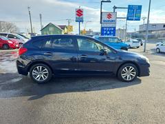 ���������������꤬�Ȥ��������ޤ������ˤʤä����֤�����ޤ����餪���ڤˤ����ä򤯤������� 3