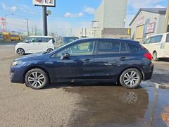 �߸˳�ǧ�ʤɤ˴ؤ��Ƥϡ������ڤˤ��䤤��碌���������� 4