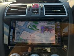 ι�Ԥ�쥸�㡼�ˤ��͡��ʥ�����Ǵ��Ԥ˱�����¿��ʥ��դ��� 5