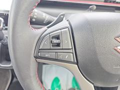 ٤ŹΤ֤ˤʤäƤˤ꤬Ȥޤä긽ֳǧĺ褦פޤ 2