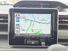 ʥդιԤɥ饤֤ڤҤȻƤƻǤ¤ȤʤȤƤޤ 5