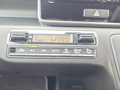 Ϥ䤹ȤǴñǤĴդ륷󤪹ߤβĴ᤬Ǥޤ 7