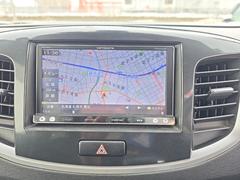 ι�Ԥ�쥸�㡼�ˤ��͡��ʥ�����Ǵ��Ԥ˱�����¿��ʥ��դ��� 2