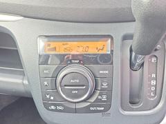 �����˹�碌��ľ��Ū�����뤳�Ȥǡ�����򤤤ĤǤ��Ŭ���ݤƤޤ��� 3