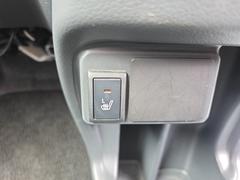 ���ʤΥ����Ȥ򲹤�륷���ȥҡ����������β������ϰ��ٷи�������礫�����Ȥ��Ǥ��ޤ��󡪥�������Ǵ��礷�䤹��������ɤ������Ǥ��ޤ��� 4