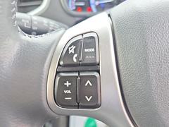 �ϥ�ɥ�ˤ���Ω�Ľ��令��ϸ�¤��ޤ����������礭�����餹���Ȥʤ��ܥ��������Ԥ����Ȥ��Ǥ��ޤ��� 5