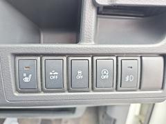 �����ﳲ�ڸ������ƥࡪ������ξ���и���ξ����ԼԤ��ܶ���Τ��ơ�����䡢�����ȥ֥졼���䥹�ƥ���󥰿�ư�ʤɤˤ�äƾ��Ͳ����ٱ礷�Ƥ���ޤ��� 7