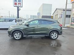 ������١��¼֤�������������� 3