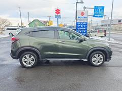 �������Ϥ�ô�������åդ���ǧ�򤵤���ĺ���ޤ��ΤǤ��¿��������ޤ�����������٤���ǧ���������� 4