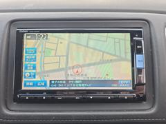 �ʥ��դ���ι�Ԥ�ɥ饤�֤�ڤ����ҤȻ������Ƥ�ƻ�Ǥ��¤����Ȥʤ����������Ȥ��Ƥ���ޤ��� 5