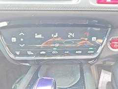 �͵����̤��Ʋ�Ŭ�ʼ��ⲹ�٤��ݤĤ��Ȥ���ǽ�����������ɬ�ܤǤ��͡� 7