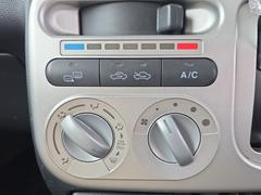 ����Ϥ��䤹���Ȥ����Ǵ�ñ���Ǥ����Ĵ�դ��������륷�����󤪹��ߤβ���Ĵ�᤬�Ǥ��ޤ��� 2