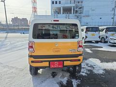 �������Ϥ�ô�������åդ���ǧ�򤵤���ĺ���ޤ��ΤǤ��¿��������ޤ�����������٤���ǧ���������� 4