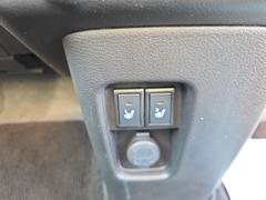 �߾��ƾ�ϥ����Ȥο��Ϥ�ͥ��ޤ����͡��嵭�Τ褦�ʲ���򥷡��ȥҡ���������褷�ޤ����ɤ�ʤȤ��Ǥ��Ŭ�˥ɥ饤�֤��ڤ���ޤ��͡� 6