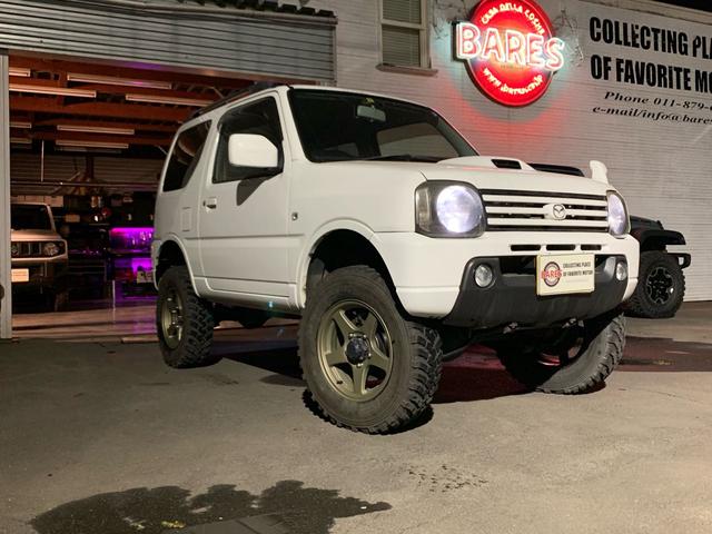 XC(2枚目)