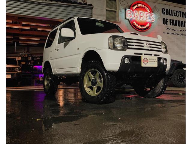 XC(5枚目)