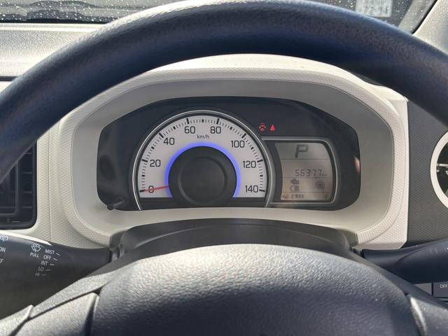 アルト Ｓ　４ＷＤ　☆ＣＤプレーヤー☆（12枚目）
