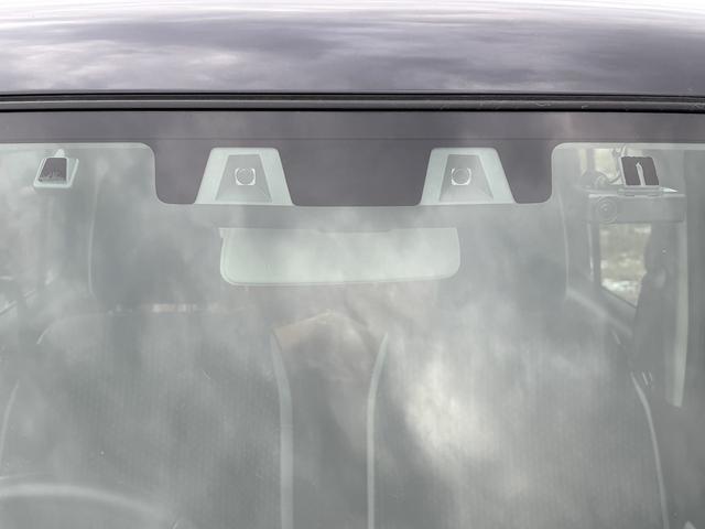 ハスラー ハイブリッドＸターボ　４ＷＤ　☆全方位モニター付ナビ☆（7枚目）