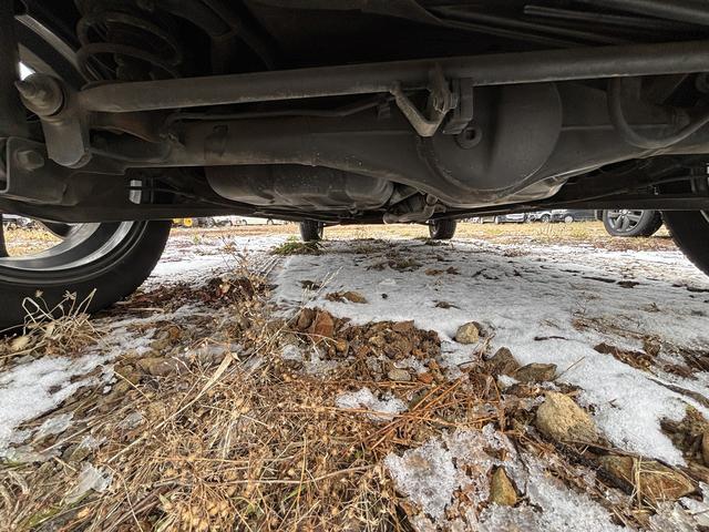 ハスラー ハイブリッドＸターボ　４ＷＤ　☆全方位モニター付ナビ☆（10枚目）