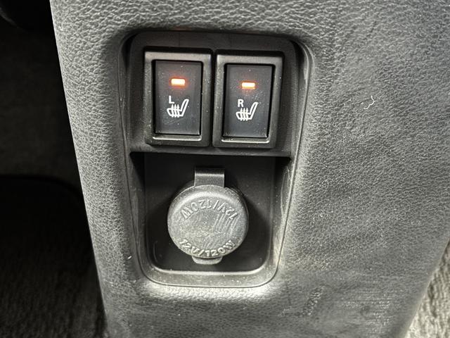 ハスラー ハイブリッドＸターボ　４ＷＤ　☆全方位モニター付ナビ☆（18枚目）