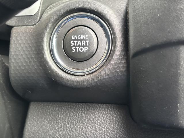 ハスラー ハイブリッドＸターボ　４ＷＤ　☆全方位モニター付ナビ☆（19枚目）