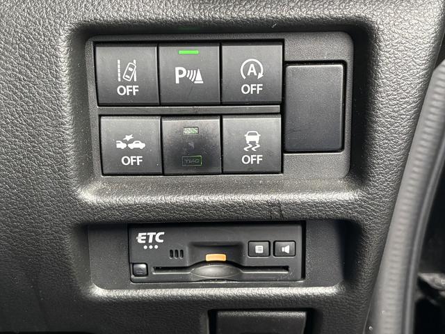 ハスラー ハイブリッドＸターボ　４ＷＤ　☆全方位モニター付ナビ☆（20枚目）