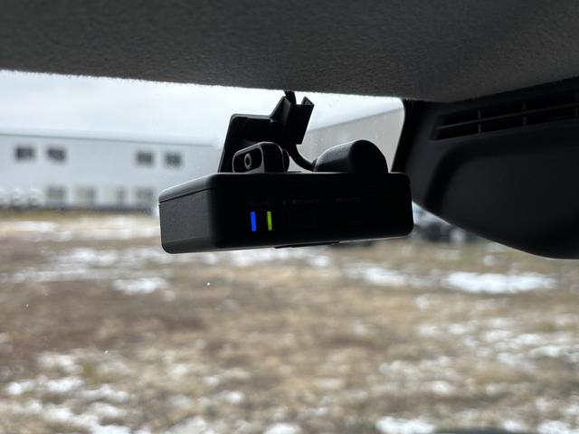 ハスラー ハイブリッドＸターボ　４ＷＤ　☆全方位モニター付ナビ☆（22枚目）