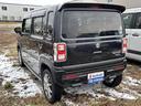 ハスラー ハイブリッドＸターボ　４ＷＤ　☆全方位モニター付ナビ☆（6枚目）