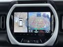 ハイブリッドＸターボ　４ＷＤ　☆全方位モニター付ナビ☆（16枚目）