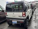 ハスラー タフワイルド　４ＷＤ　☆コネクト対応全方位モニター付ナビ☆（4枚目）