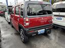 ハスラー ハイブリッドＸ　４ＷＤ　☆コネクト対応全方位モニター付ナビ☆（6枚目）