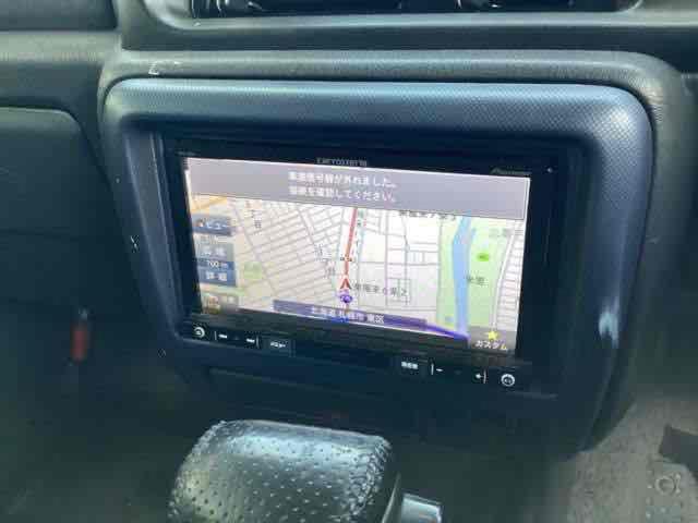 ジムニー XC 4WD ドライブレコーダー ETC ナビ TV キーレスエントリー 電動格納ミラー シートヒーター AT ABS CD DVD再生 ミュージックプレイヤー接続可 ルーフレール アルミホイール エアコン(2枚目)