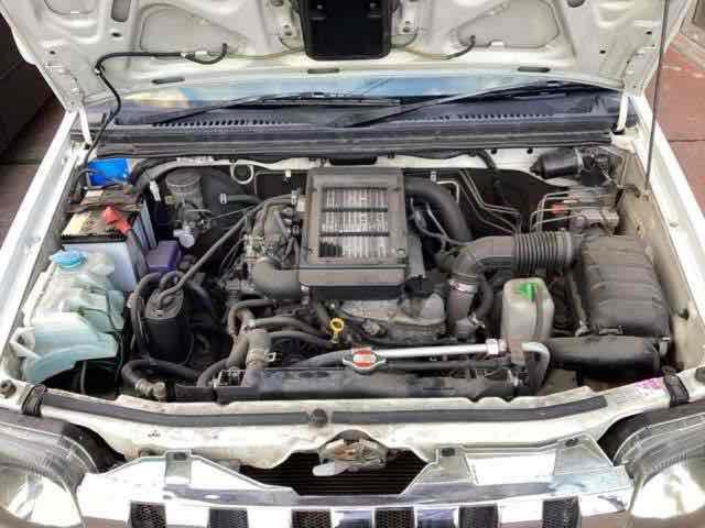ジムニー XC 4WD ドライブレコーダー ETC ナビ TV キーレスエントリー 電動格納ミラー シートヒーター AT ABS CD DVD再生 ミュージックプレイヤー接続可 ルーフレール アルミホイール エアコン(20枚目)