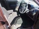 この度は当店のお車をご覧になっていただき、誠にありがとうございます。じっくり現車確認して頂けるよう、ご準備を致します!