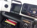 モコ  4WD スマートキー アイドリングストップ シートヒーター ベンチシート CVT 盗難防止システム ABS CD アルミホイール エアコン パワーステアリング パワーウィンドウ(4枚目)