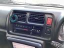 ジムニー XC 4WD ドライブレコーダー ETC ナビ TV キーレスエントリー 電動格納ミラー シートヒーター AT ABS CD DVD再生 ミュージックプレイヤー接続可 ルーフレール アルミホイール エアコン(7枚目)