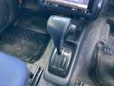 ジムニー XC 4WD ドライブレコーダー ETC ナビ TV キーレスエントリー 電動格納ミラー シートヒーター AT ABS CD DVD再生 ミュージックプレイヤー接続可 ルーフレール アルミホイール エアコン(8枚目)