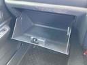 XC 4WD ドライブレコーダー ETC ナビ TV キーレスエントリー 電動格納ミラー シートヒーター AT ABS CD DVD再生 ミュージックプレイヤー接続可 ルーフレール アルミホイール エアコン(9枚目)