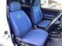 XC 4WD ドライブレコーダー ETC ナビ TV キーレスエントリー 電動格納ミラー シートヒーター AT ABS CD DVD再生 ミュージックプレイヤー接続可 ルーフレール アルミホイール エアコン(12枚目)