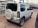 XC 4WD ドライブレコーダー ETC ナビ TV キーレスエントリー 電動格納ミラー シートヒーター AT ABS CD DVD再生 ミュージックプレイヤー接続可 ルーフレール アルミホイール エアコン(15枚目)