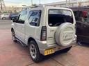 XC 4WD ドライブレコーダー ETC ナビ TV キーレスエントリー 電動格納ミラー シートヒーター AT ABS CD DVD再生 ミュージックプレイヤー接続可 ルーフレール アルミホイール エアコン(16枚目)