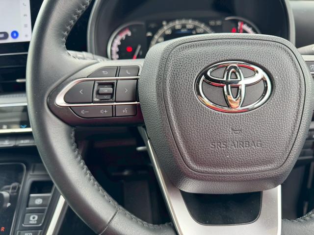 ヴォクシー S-Z 4WD/純正ナビ/フルセグTV/バックカメラ/両側パワースライドドア/セーフティセンス/レーダークルコン/LEDライト/オートマチックハイビーム/シートヒーター/スマートキー/プッシュスタート/寒冷地(28枚目)