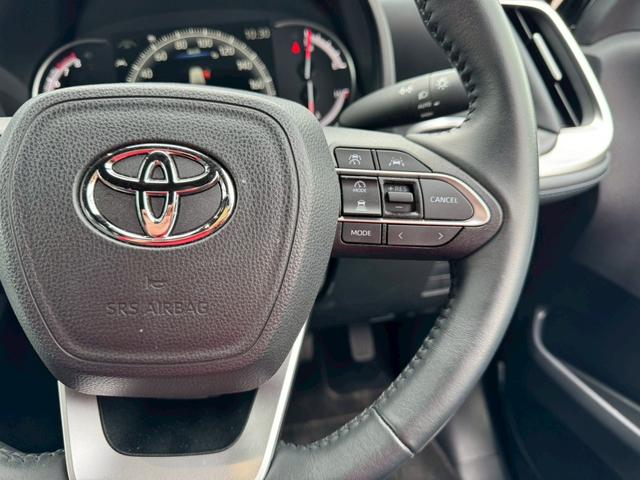 ヴォクシー S-Z 4WD/純正ナビ/フルセグTV/バックカメラ/両側パワースライドドア/セーフティセンス/レーダークルコン/LEDライト/オートマチックハイビーム/シートヒーター/スマートキー/プッシュスタート/寒冷地(29枚目)
