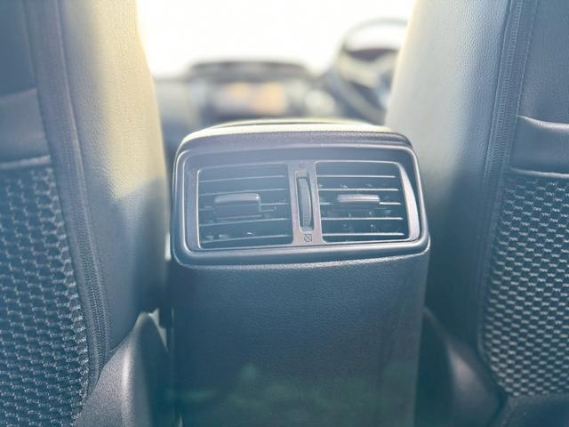 エクストレイル ２０Ｘｉ　４ＷＤ／純正ナビ／フルセグＴＶ／アラウンドビューモニター／プロパイロット／エマージェンシーブレーキ／パワーバックドア／ＬＥＤヘッドライト／ＥＴＣ／前後席シートヒーター／スマートキー／プッシュスタート（31枚目）