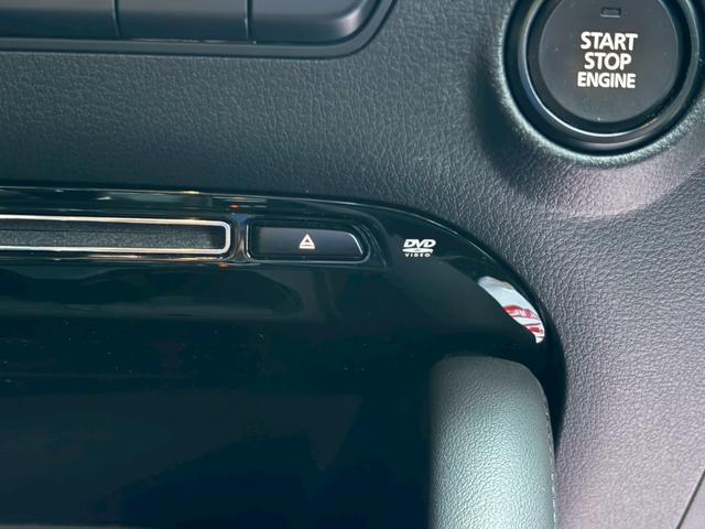 ＭＡＺＤＡ３ファストバック １５Ｓツーリング　４ＷＤ／マツダコネクト／フルセグＴＶ／３６０セーフティパッケージ／ドラレコ／ＥＴＣ／ヘッドアップディスプレイ／衝突被害軽減ブレーキ／レーダークルコン／ＬＥＤヘッドライト／純正１８インチアルミホイール（28枚目）