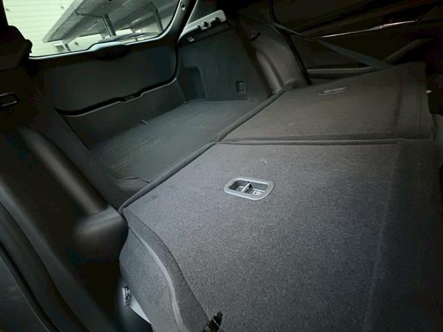 ＭＡＺＤＡ３ファストバック １５Ｓツーリング　４ＷＤ／マツダコネクト／フルセグＴＶ／３６０セーフティパッケージ／ドラレコ／ＥＴＣ／ヘッドアップディスプレイ／衝突被害軽減ブレーキ／レーダークルコン／ＬＥＤヘッドライト／純正１８インチアルミホイール（45枚目）