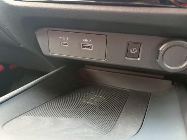 ノート オーテック　クロスオーバー　ＦＯＵＲ　プロパイロット／メーカー純正コネクトナビ／フルセグＴＶ／全方位カメラ／デジタルインナーミラー／ワイヤレス充電／オーテック専用シート／シートヒーター／ステアヒーター／ＬＥＤヘッドライト／ＥＴＣ／ＵＳＢ／（36枚目）